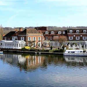 Macdonald Compleat Angler